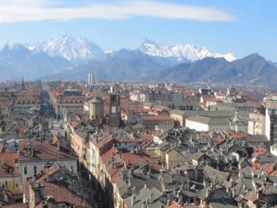 Tour guidati con Guida turistica - Cuneo